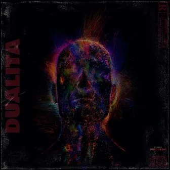 Dualita by I N T R O V E R T