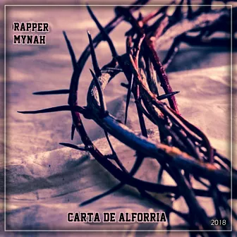 Carta de Alforria by Mynah