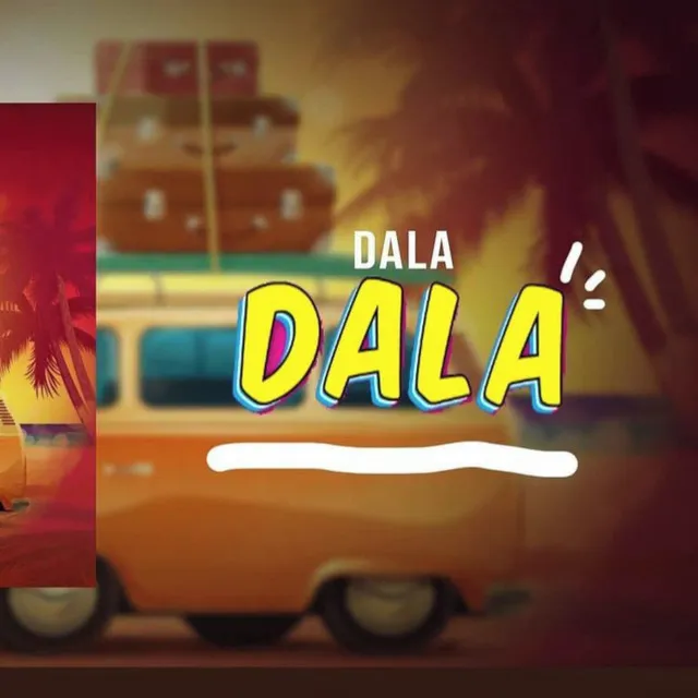 DALADALA