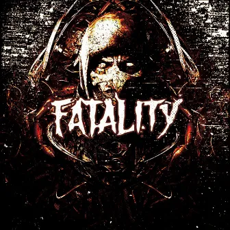 Fatality by RogueEffect