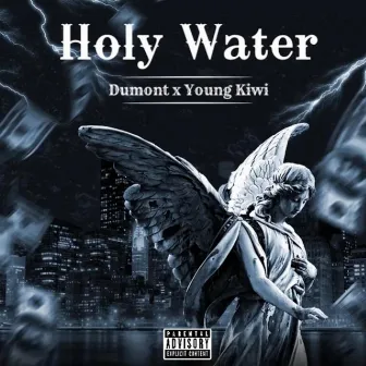 Holy Water by Dumont