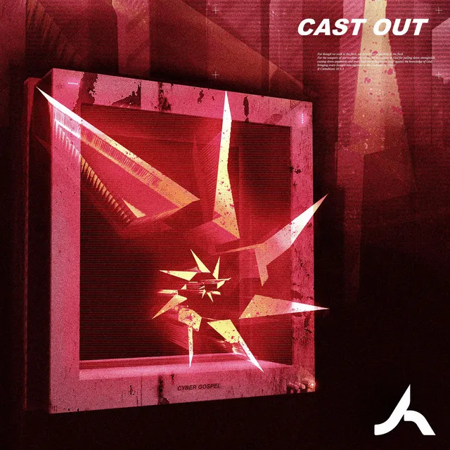 Cast Out