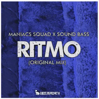 Ritmo by SOUND BASS