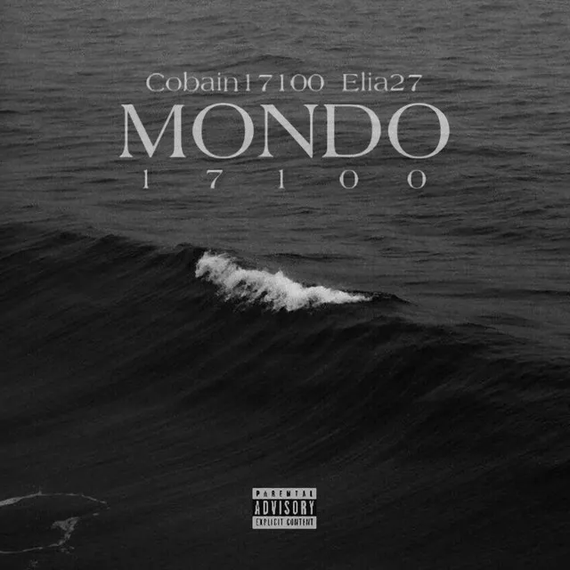 Mondo17100