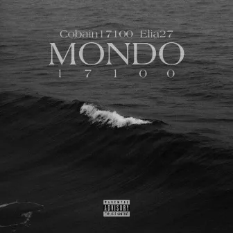 Mondo17100 by Cobain17100