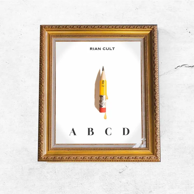 ABCD