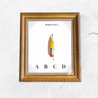 ABCD by Rian Cult