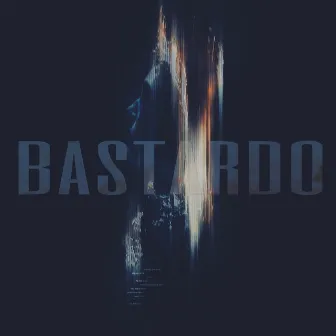 Bastardo by Young Cross