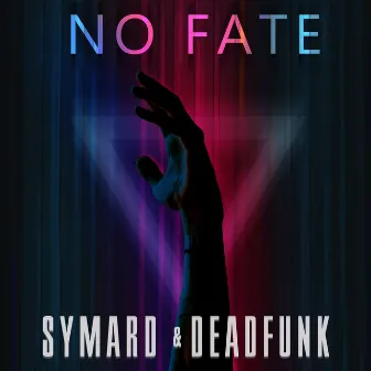 No Fate by Symard