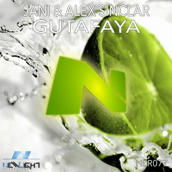 Gutafaya by Jani