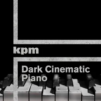 Dark Cinematic Piano by Magnum Opus