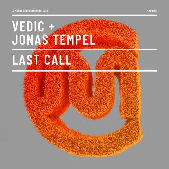 Last Call by Jonas Tempel