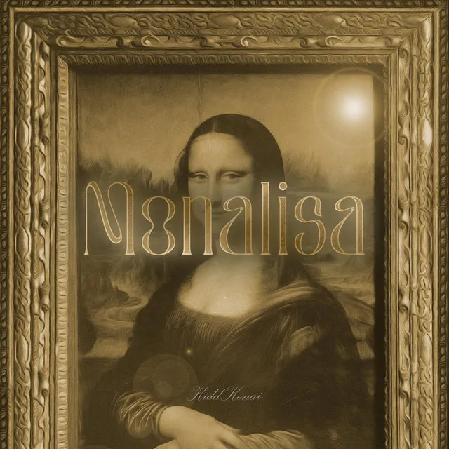 Monalisa