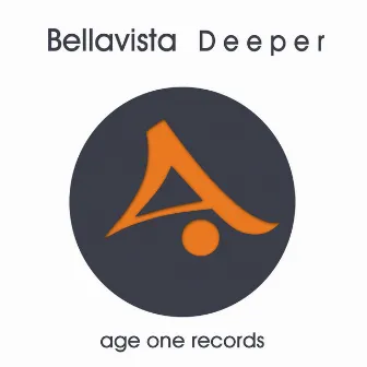 Deeper by Bellavista