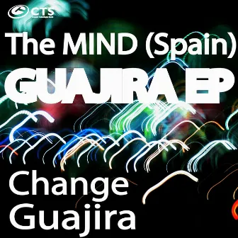 Guajira by The Mind (Spain)