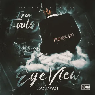 From Fool's Eye View by RayKwaN