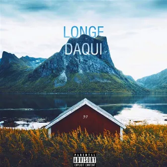 Longe Daqui by Nene