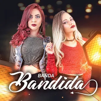 Não Me Compara by Banda Bandida