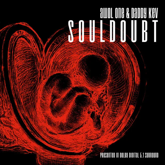 Souldoubt