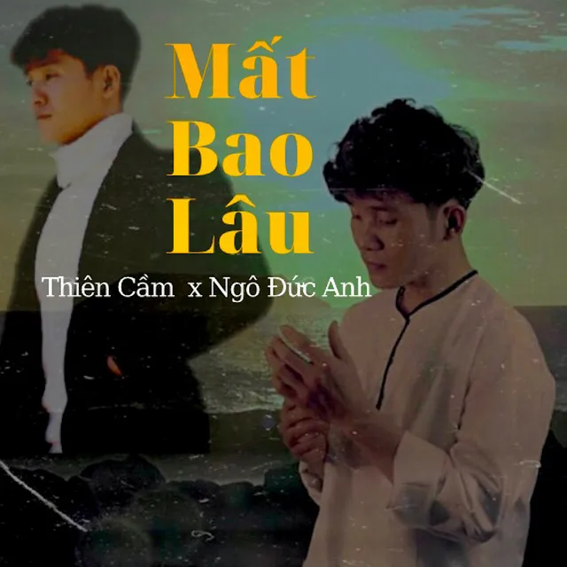 Mất Bao Lâu - Thanh Huyy x HHD Remix