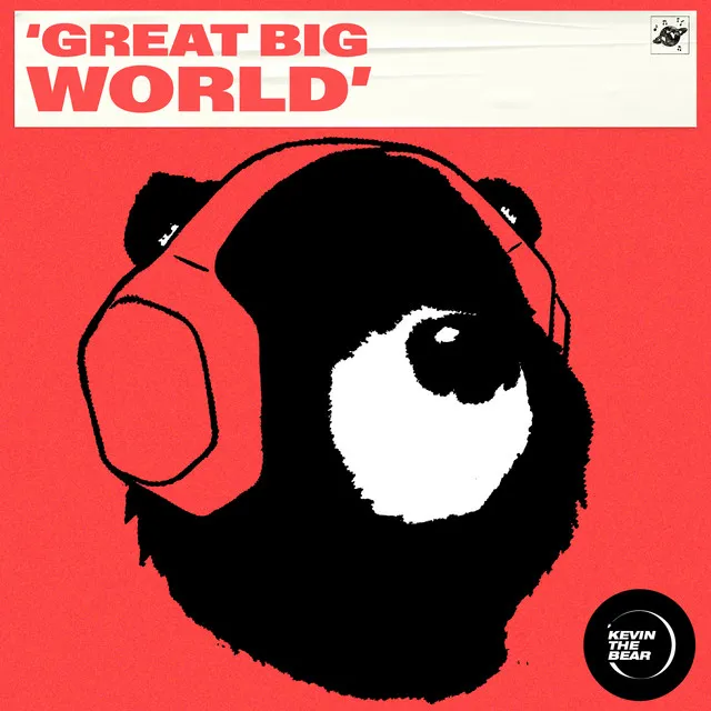 Great Big World