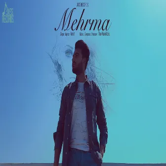 Mehrma by Amrit