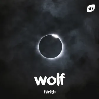 Wolf by farith