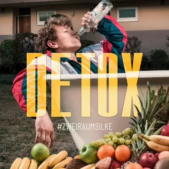 Detox by #zweiraumsilke