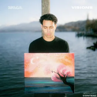 VISIONS by ISMA