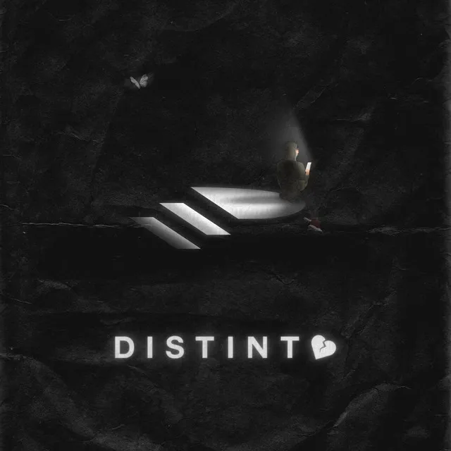 Distinto