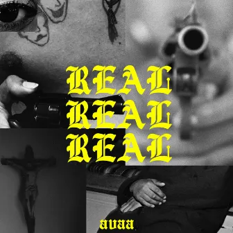 Real by AVAA