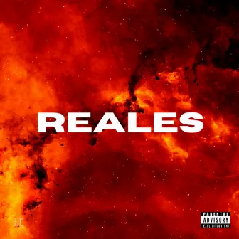 Los Reales by HC