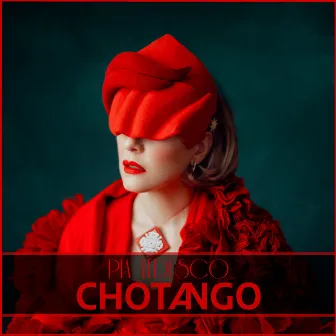 Chotango by Pía Tedesco