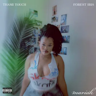 Mariah by Thami Touch