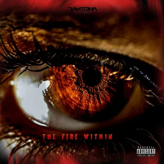 The Fire Within by Daytona Chase