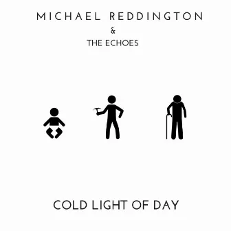 Cold Light of Day by The Echoes