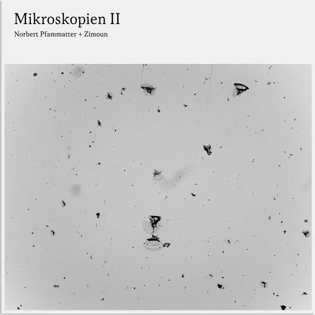 Mikroskopie 2.1