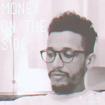 Money on the Side by Nijah