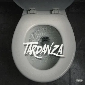 TARDANZA (feat. La Manta & Chael) by Big O