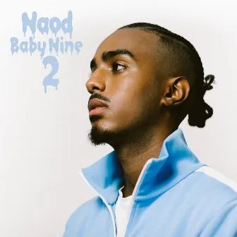 BABY NINE 2 by Naod