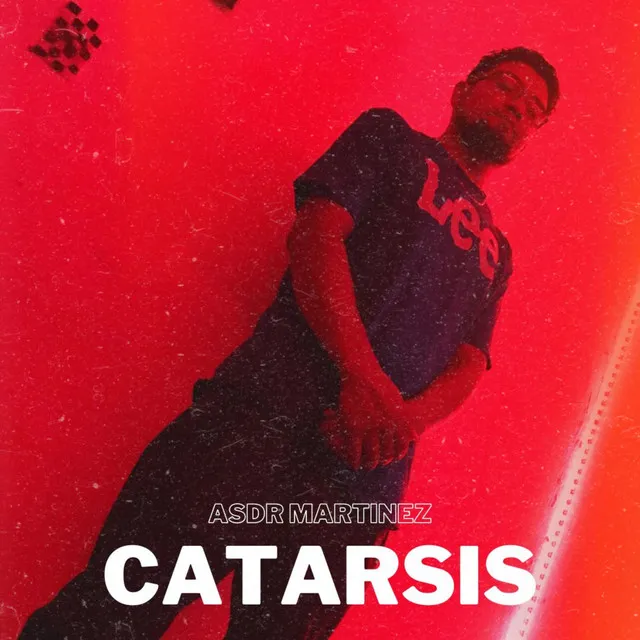 Catarsis