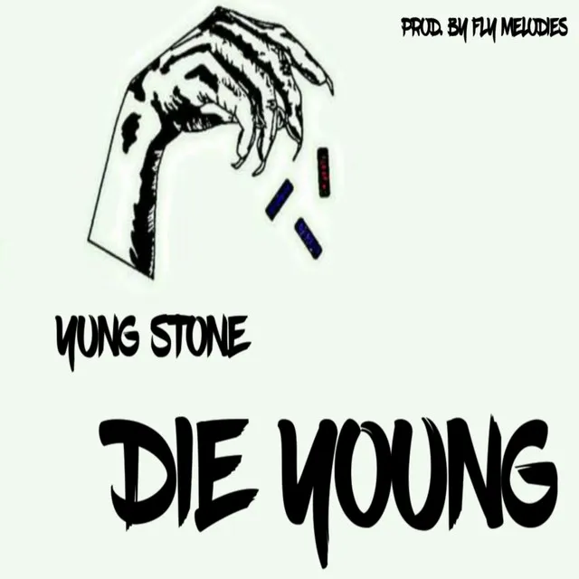 Die Young