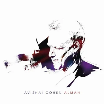 Almah by Avishai Cohen