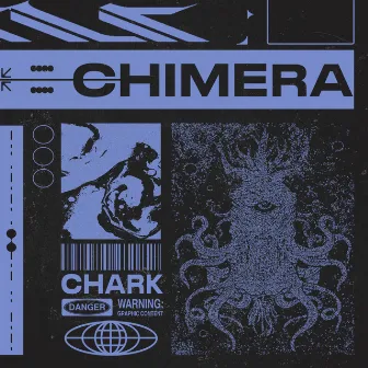 Chimera by Chark