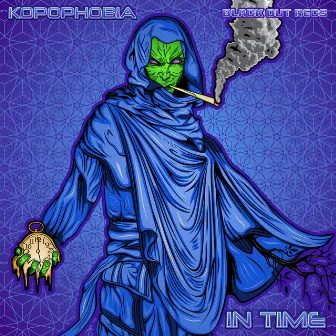 In Time by Kopophobia