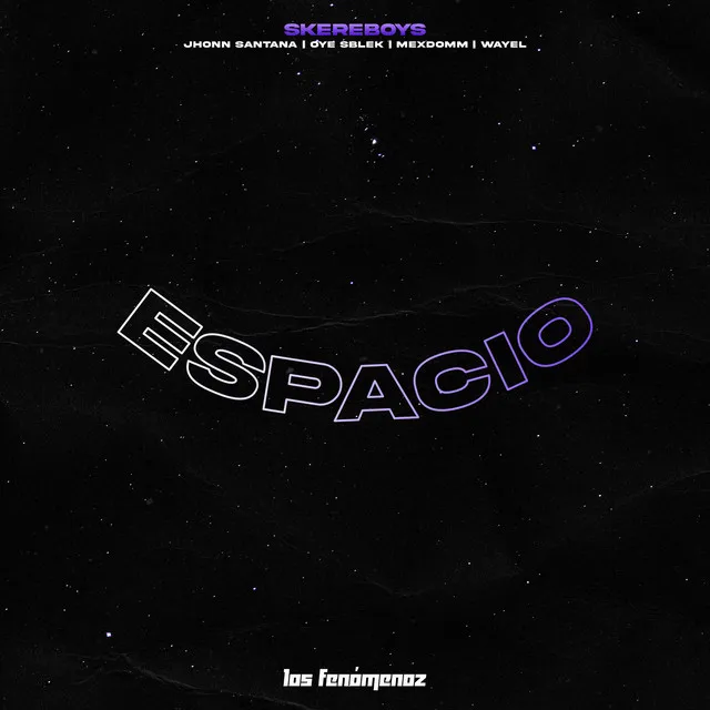 ESPACIO