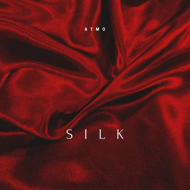 Silk