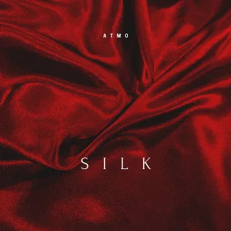 Silk by Atmo