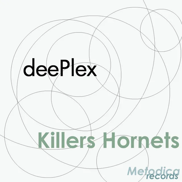 deePlex