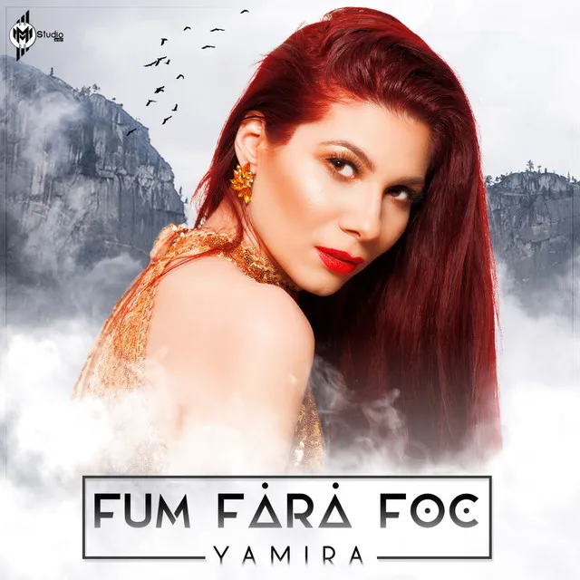 Fum Fara Foc